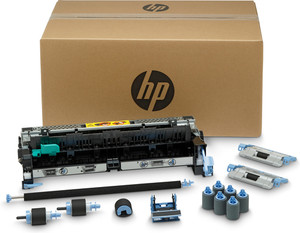 HP 220V Maintenance Kit - TAR - CF254A-TAR