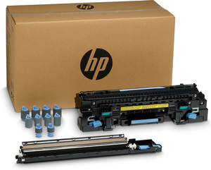 HP LaserJet 220V User Maintenance Kit - TAR - C2H57A-TAR