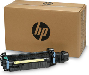 HP 220 Volt Fuser Kit - TAR - CE247A-TAR for Reliable Printer Performance