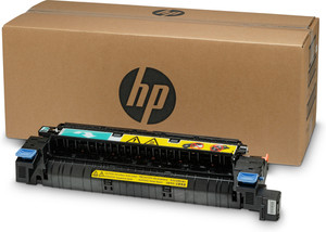 HP M775 Fuser Kit 220V - TAR - CE515A-TAR