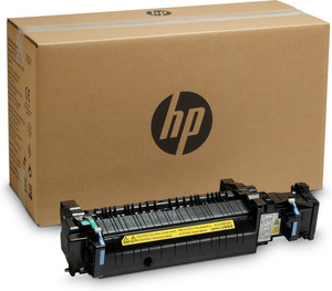 HP LaserJet 220V Fuser Kit - TAR - B5L36A-TAR