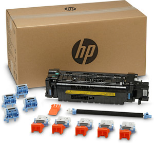 HP LaserJet 220v Maintenance Kit - TAR - J8J88A-TAR