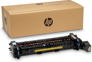 HP LaserJet 220V Maintenance Kit - TAR - P1B92A-TAR