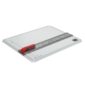 rOtring Drawing Board A3 College-RS0213660