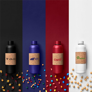 GP-KS-25-B-LIFESTYLE