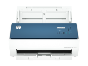 HP Up to 600 dpi, Up to 80 ppm, 30,000 pages - TAR - 8Q4W0A-TAR