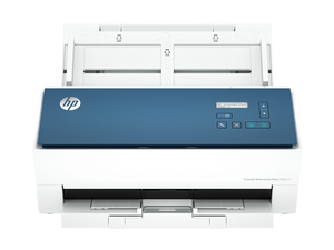 HP ScanJet Enterprise Flow 9000 s1 - 8Q4W1A-TAR Scanner