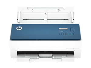 HP Up to 600 dpi, Up to 80 ppm, 30,000 pages - TAR - 8Q4W1A-TAR