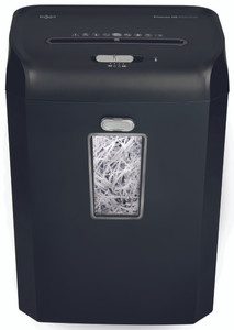 Rexel shredder