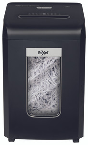 Rexel ProMax QS RSS1838