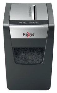 Rexel Momentum X312 Shredder