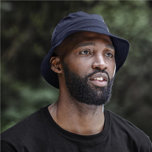 HS-UT-64-C-LIFESTYLE-NO-LOGO