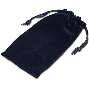 KH-7704-POUCH