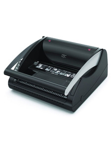 150 Clickbind  GuideRight Align QuickStep