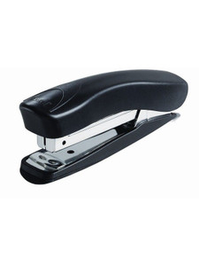 Juno 105 Half Strip Metal Body Plastic Cladding Juno 105 Half Strip Metal Body Plastic Cladding