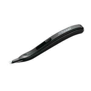 Staple Remover Extract-It Staple Remover Extract-It