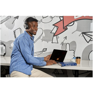 TECH-5266-LIFESTYLE-014-NO-LOGO