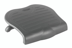 Solesaver 3 Angle Settings Ridged Surface