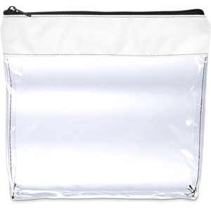 BC-HP-36-G-01-NO-LOGO