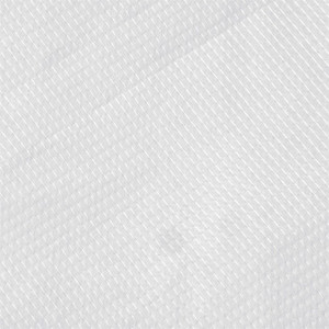 BC-HP-68-G-RECYCLED-10