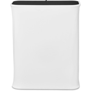 CB-AM-2-D-03-NO-LOGO