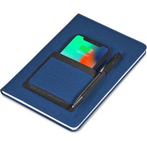 GIFTSET-7616-BU-02-NO-LOGO