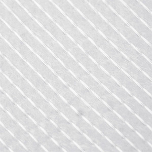 SB-HP-109-G-RECYCLED-11