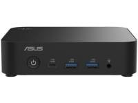 ASUS NUC L10|Inte