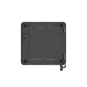 ASUS NUC L10|Intel Core5-210H|Intel Graphics|8GB|512GB|W11P|HDMI|USB|TB|Wi-FI|LAN|BT|WINPRO11/3 Yr Wty