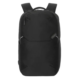 Targus Work+ 15-16" Backpack Black - TAR - TBB657GL-TAR