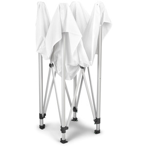 DISPLAY-2024-05-NO-LOGO