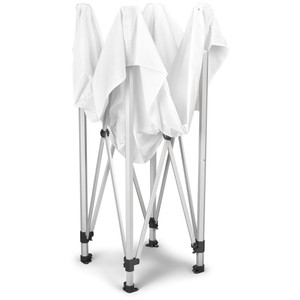 DISPLAY-2034-05-NO-LOGO