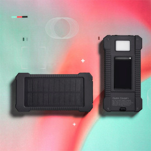 MT-SC-466-B-LIFESTYLE-01-NO-LOGO