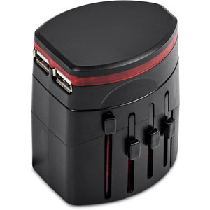 TECH-4261-04-NO-LOGO