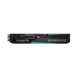 GIGABYTE GeForce RTX 5070 Ti EAGLE OC SFF 16G Graphics Card - 16GB GDDR7, 256bit, PCI-E 5.0, 2542 MHz Core Clock, 3 x DP 2.1a, 1 x HDMI 2.1b, NVIDIA DLSS 4, GV-N507TEAGLE OC-16GD, GeForce RTX 5070 Ti, 16 GB, GDDR7, 256 bit, 7680 x 4320 pixels, PCI Express x16 5.0