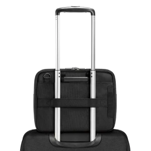Everki Business 414, Briefcase, 35.8 cm (14.1"), 630 g