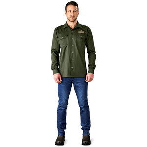 BAS-7762-MG_MOFR201-LOGO