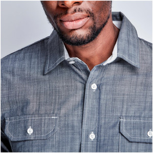 BAS-7768-N-DT 005 2-NO-LOGO