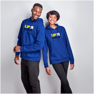 BAS-7786-BU-MOGR 023