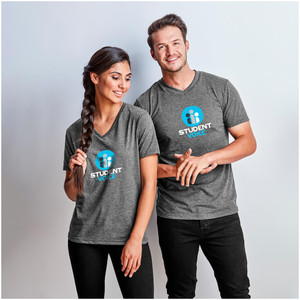 BAS-9002-DG2-MOGR 020