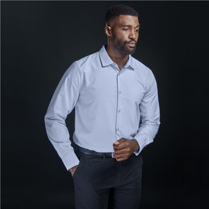 CW-AV-188-A-MOFR-17213-NO-LOGO