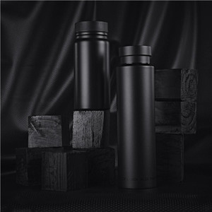 GF-AV-1283-B_LIFESTYLE-NO-LOGO