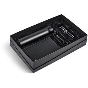 GF-AV-761-B-01-NO-LOGO