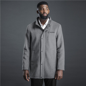 JC-AV-146-A-MOFR-046