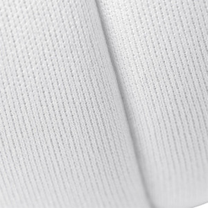 SG-HP-113-G-NEOPRENE-10