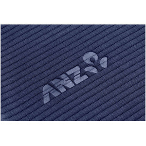 SLAZ-11427-N-BR-BOS 1