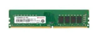Transcend TS3200HSB-16G, 16 GB, 1 x 16 GB, DDR4, 3200 MHz, 260-pin SO-DIMM