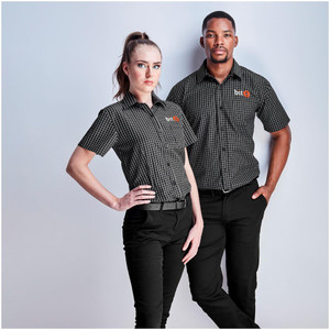 BAS-3420-BL-MOGR 060