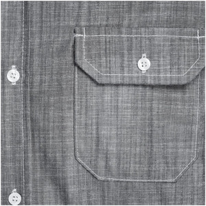 BAS-7768-GY-DT 001-NO-LOGO