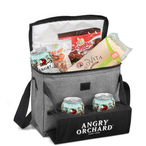 COOL-5200-10_ANGRY CIDER